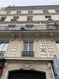 Photo numero 45950880 du bien UBI456312668